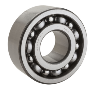 ball bearing, NTN