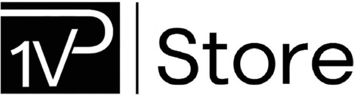 Store – 1Vendor Platform