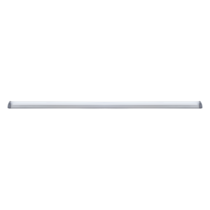 Panasonic - PBTM08407 - 40W LED Industrial Batten - 6500K.