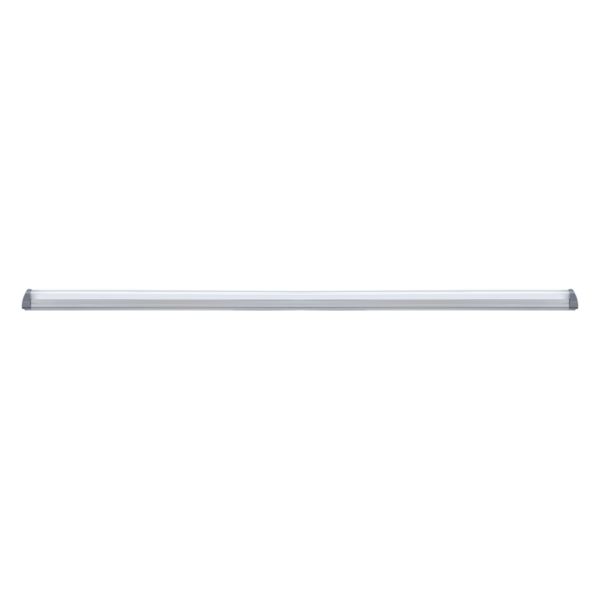 Panasonic - PBTM08407 - 40W LED Industrial Batten - 6500K.