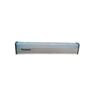 Panasonic - PBTM08407 - 40W LED Industrial Batten - 6500K.