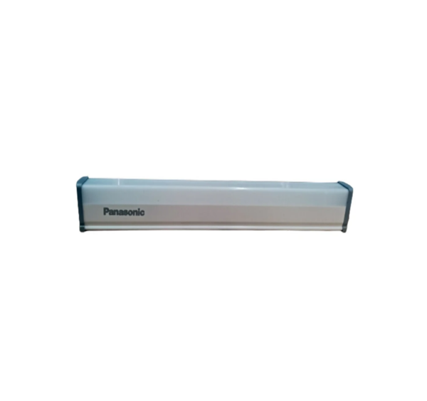 Panasonic - PBTM08407 - 40W LED Industrial Batten - 6500K.