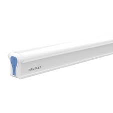 Havells - Tubelight - 36 watt