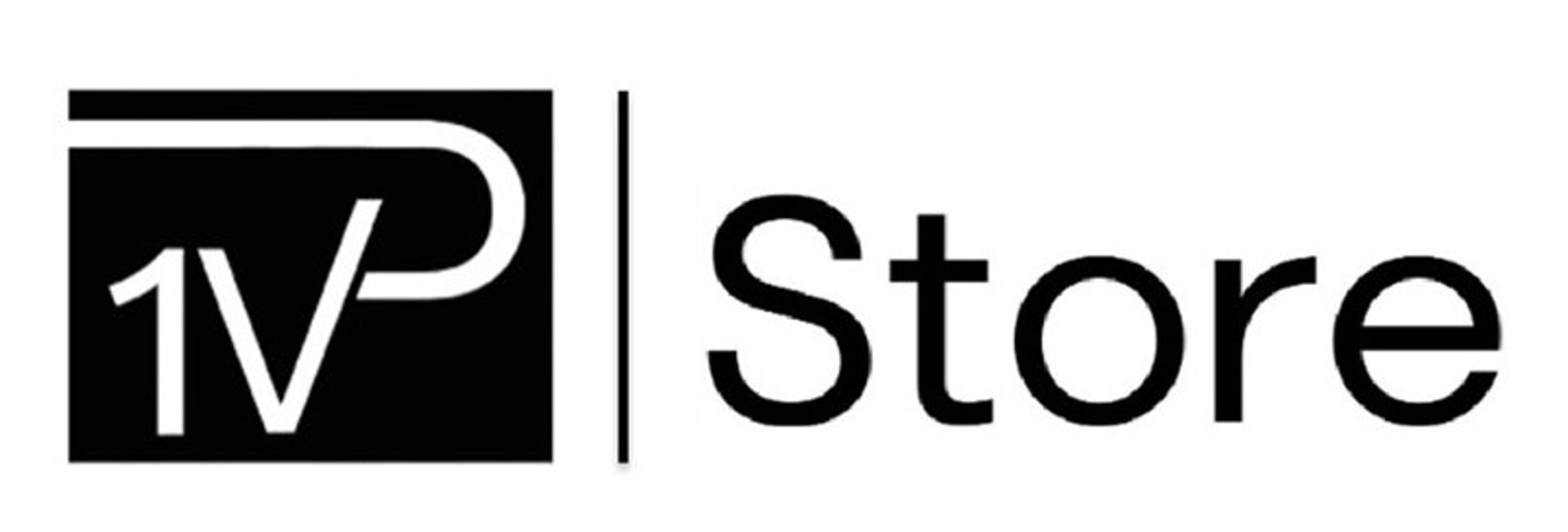 Store – 1Vendor Platform