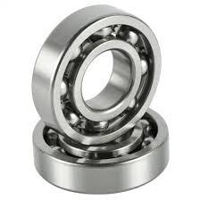Lager - 6205-2ZR - TH 300 - Bearing