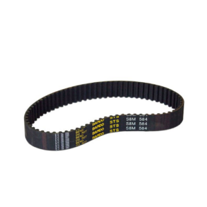 Gates - STD-S8M-584-25 - Timing Belt