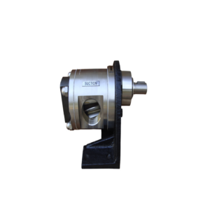 gear pump