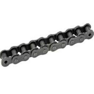 Diamond - 80 - Standard Series Chain - Single strand - Pitch 1in