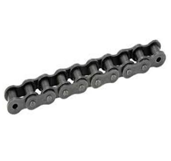 Diamond - 80 - Standard Series Chain - Single strand - Pitch 1in