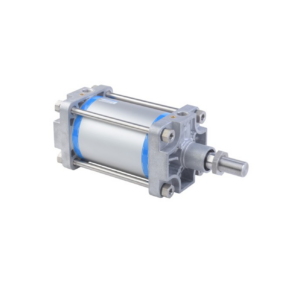 pneumatic cylinder