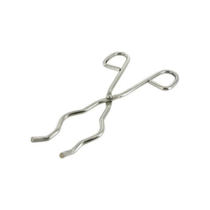 Borosil - LACT8888012 - Crucible Tong 12'