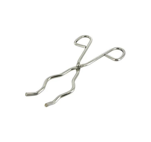 Borosil - LACT8888012 - Crucible Tong 12'