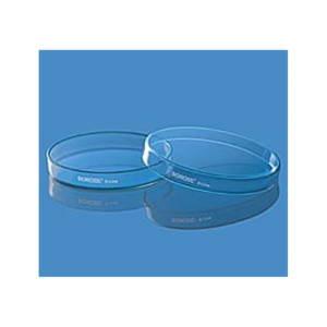 Borosil - 3165087 - petri Dishes - 200*30