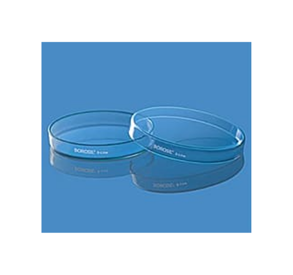 Borosil - 3165087 - petri Dishes - 200*30