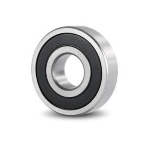 EZO - 623.2Z - Deep Groove Ball Bearing