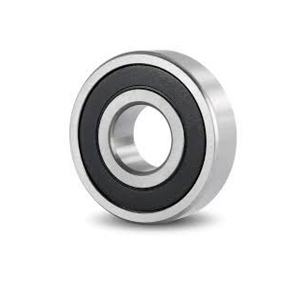 EZO - 623.2Z - Deep Groove Ball Bearing