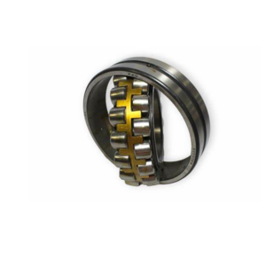 FAG - 22220 E - Spherical Roller Bearing