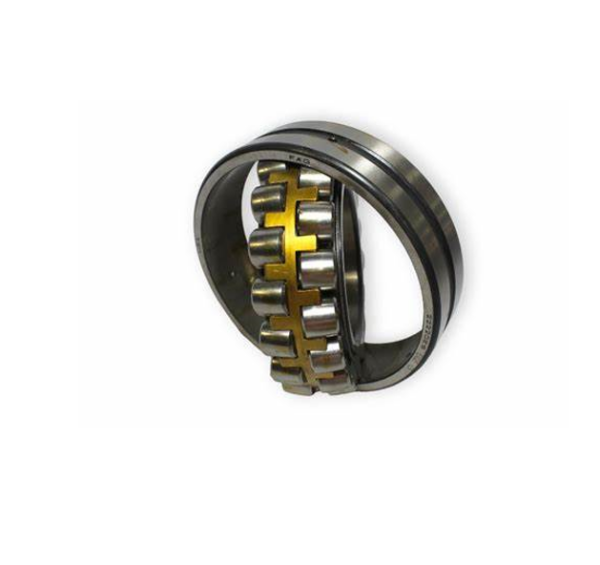 FAG - 22220 E - Spherical Roller Bearing