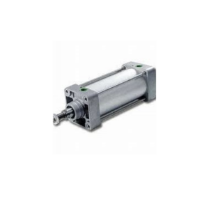 Janatics - A13063100O - Pneumatic Cylinder