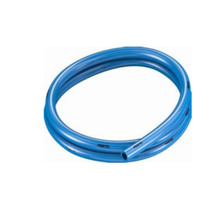 Festo - Polyurethane Tubing PUN-H-12X2-BL