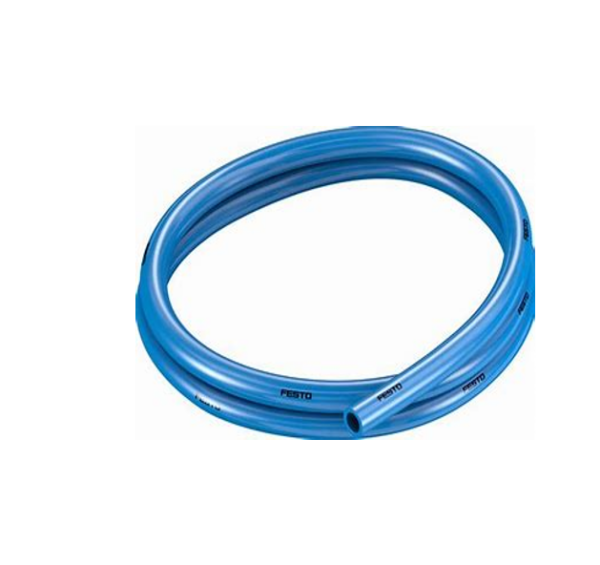 Festo - Polyurethane Tubing PUN-H-12X2-BL