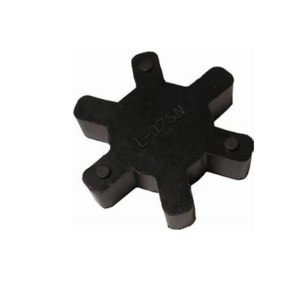 Lovejoy - L075 - Spider For Coupling