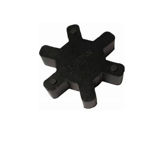 Lovejoy - L075 - Spider For Coupling