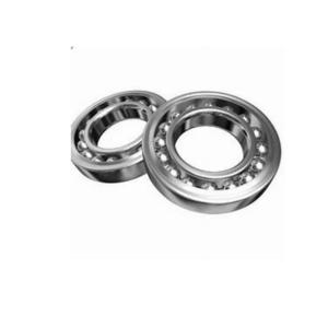 NTN - FL004 - Bearing