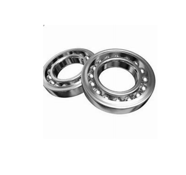 NTN - FL004 - Bearing