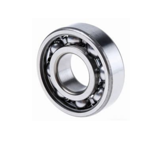 Skf - 6202-2Z - Deep groove ball bearing