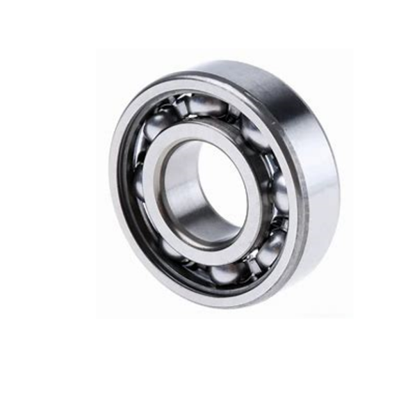 Skf - 6202-2Z - Deep groove ball bearing