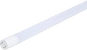 Crompton - LED Tube Light T-8 - 20W