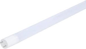 Crompton - LED Tube Light T-8 - 20W