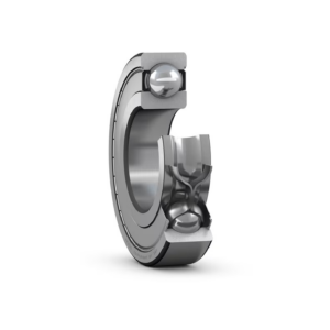 deep groove ball bearing