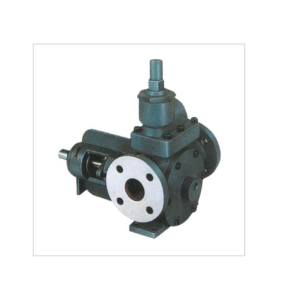 Tushaco - R50SLH - Shuttle Block Pump