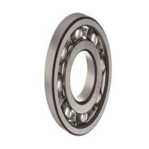 SKF - 6309-2Z - Deep Groove BallBearings