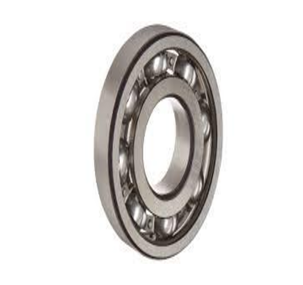 SKF - 6309-2Z - Deep Groove BallBearings