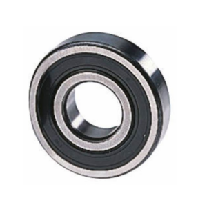 SKF- 623 2RS1 -  Miniature Ball Bearing