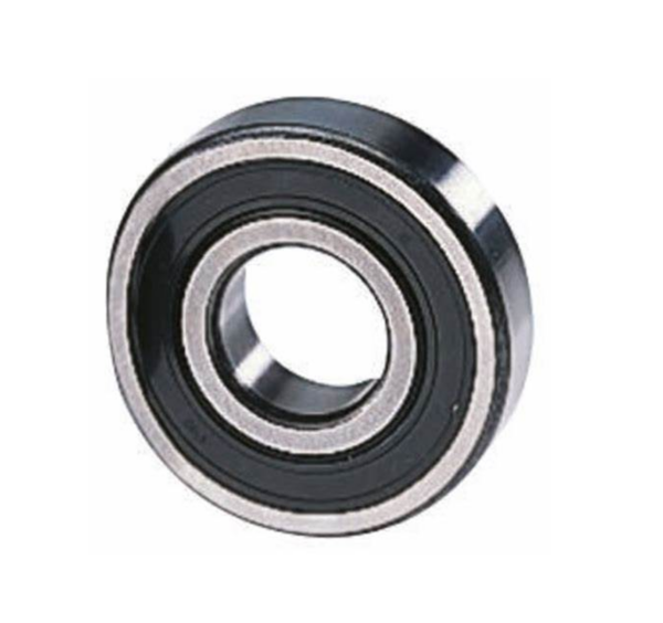 SKF- 623 2RS1 -  Miniature Ball Bearing