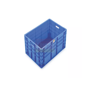 Aristo - 6545315 CH - Plastic Crate - 650X450X315mm