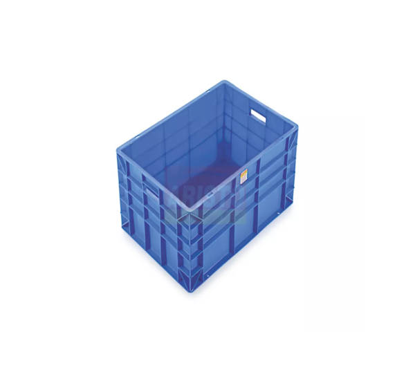 Aristo - 6545315 CH - Plastic Crate - 650X450X315mm