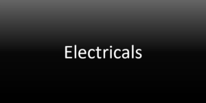 1VP Electricals