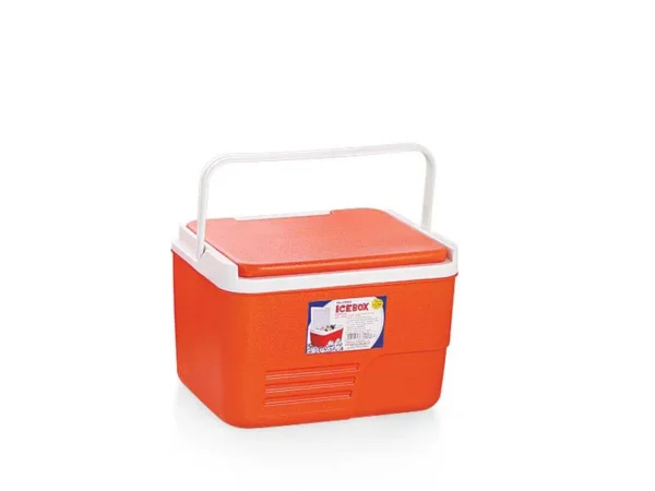 Aristo - Insulated Chiller Ice Box - 6 Ltrs
