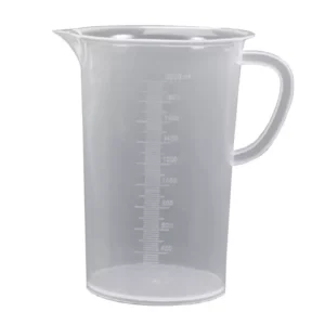 Generic - Beaker with handle - 5 Ltr