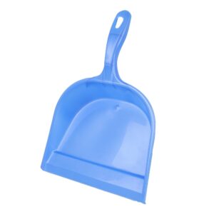 Generic - Dustpan Plastic