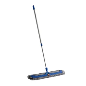 Roots - EZE Clean Mop - Size 75cm
