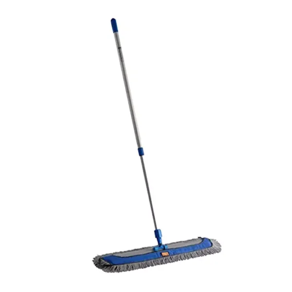 Roots - EZE Clean Mop - Size 75cm