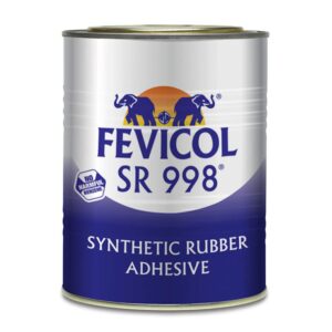 Fevicol - SR998 - 1Ltr