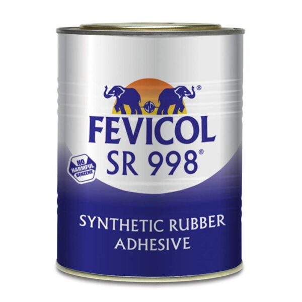 Fevicol - SR998 - 1Ltr