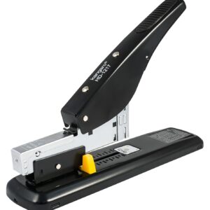 Kangaro - HD-1217 - Heavy Duty Stapler